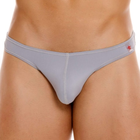 JOR Kioto Thong - Grey