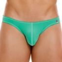 JOR Kioto Thong - Green