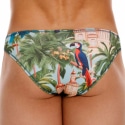 JOR Casablanca Bikini Briefs - Tropical