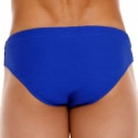 JOR Slip de Bain Reef Bleu Roi