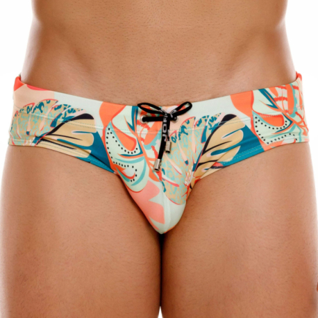 JOR Aruba Swim Briefs