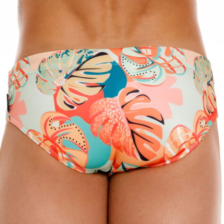 JOR Aruba Swim Briefs