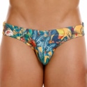 JOR Slip de Bain Tropical