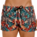 JOR Short de Bain Savanna