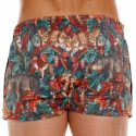 JOR Short de Bain Savanna