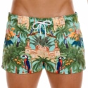 JOR Casablanca Swim Shorts