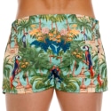 JOR Casablanca Swim Shorts