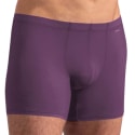 Olaf Benz RED 0965 Long Boxer Briefs - Plum