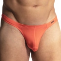 Olaf Benz RED 2175 Mini Thong - Peach