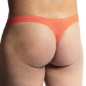 Olaf Benz RED 2175 Mini Thong - Peach