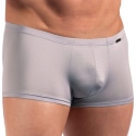 Olaf Benz Boxer Minipants RED 2260 Argent