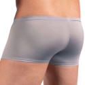 Olaf Benz Boxer Minipants RED 2260 Argent