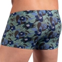 Olaf Benz RED 2265 Mini Trunks - Floral