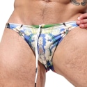 Rufskin Barok Swim Briefs