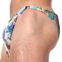 Rufskin Barok Swim Briefs