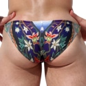 Rufskin Barok Swim Briefs