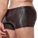 Rufskin Funk Shorts - Brown