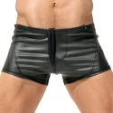 Rufskin Short Funk Vert Foncé