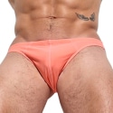 Rufskin Slip de Bain Mark Corail