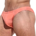 Rufskin Slip de Bain Mark Corail