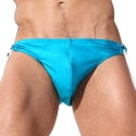 Rufskin Mathys Swim Briefs - Turquoise