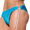 Rufskin Mathys Swim Briefs - Turquoise