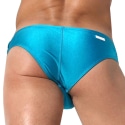 Rufskin Mathys Swim Briefs - Turquoise