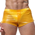 Rufskin Short de Bain Zuko 2.0 Jaune