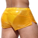 Rufskin Short de Bain Zuko 2.0 Jaune