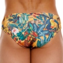 JOR Slip de Bain Tropical