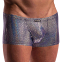 Manstore M2274 Micro Trunks - Disco