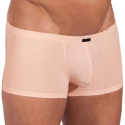 Manstore M2387 Micro Trunks - Rose