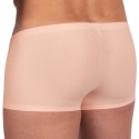 Manstore Boxer Court Micro Pants M2387 Rose