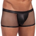 Manstore M2391 Micro Trunks - Black