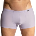 Olaf Benz RED 2401 Mini Pants Trunks - Lavender