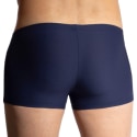 Olaf Benz Boxer Minipants RED 2401 Bleu Nuit