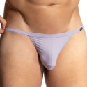 Olaf Benz Slip Tanga Rio RED 2401 Lavande