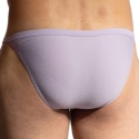 Olaf Benz RED 2401 Rio Tanga Briefs - Lavender