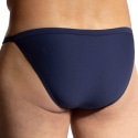 Olaf Benz RED 2401 Rio Tanga Briefs - Night Blue