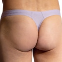 Olaf Benz RED 2401 Mini Thong - Lavender