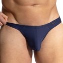 Olaf Benz RED 2401 Mini Thong - Night Blue