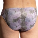 Olaf Benz RED 2402 Brazil Briefs - Lilac