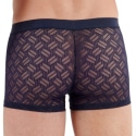 HOM Temptation Robbie Boxer Briefs - Navy