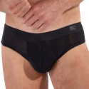 HOM H-Fresh Comfort Briefs - Black