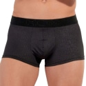 HOM Boxer Court Temptation Florida Noir