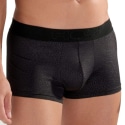 HOM Boxer Court Temptation Florida Noir