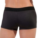 HOM Boxer Court Temptation Florida Noir