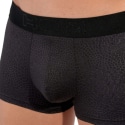 HOM Temptation Florida Trunks - Black