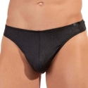 HOM String Temptation Florida Noir