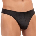 HOM String Temptation Florida Noir